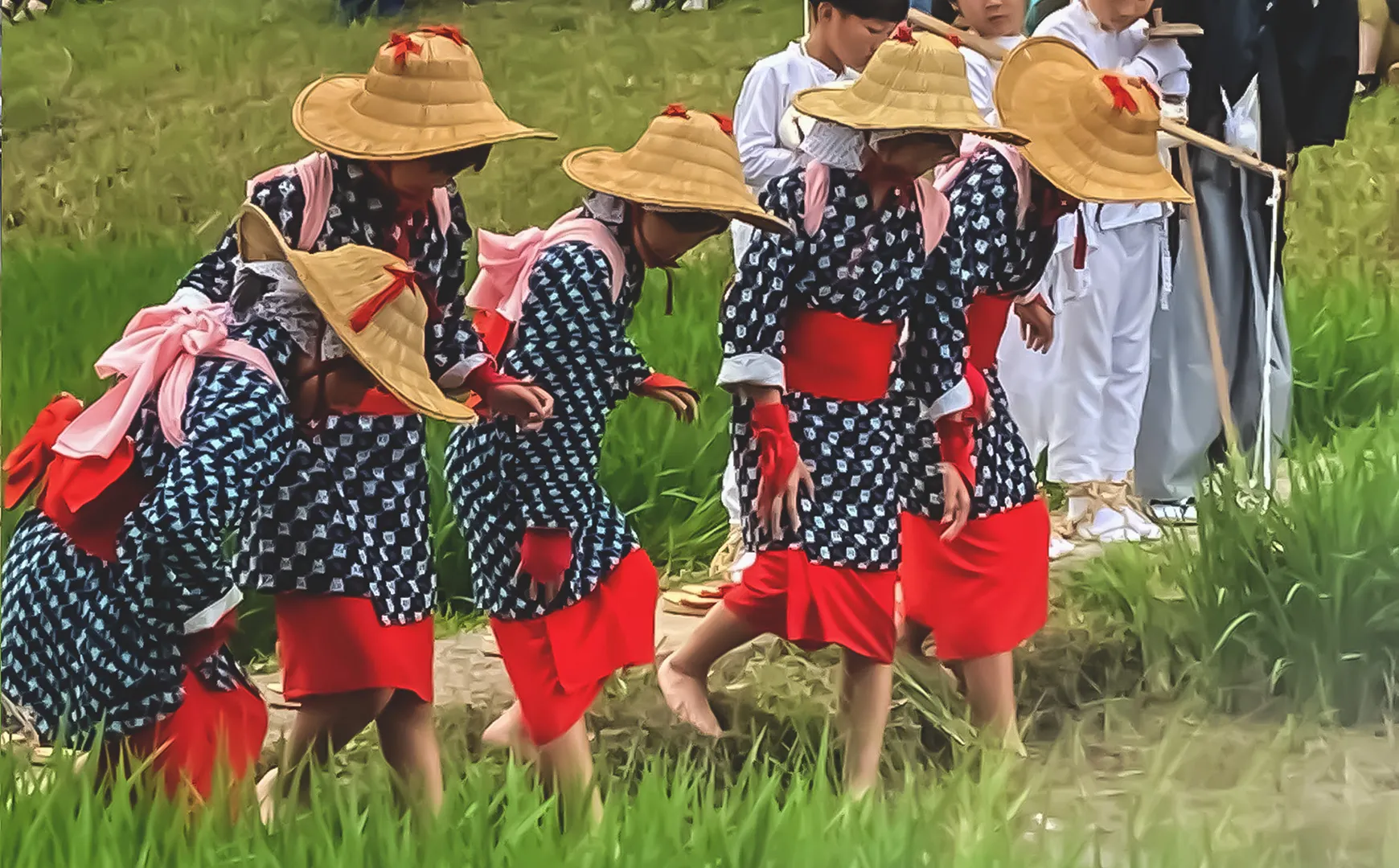 祭事メインイメージ
